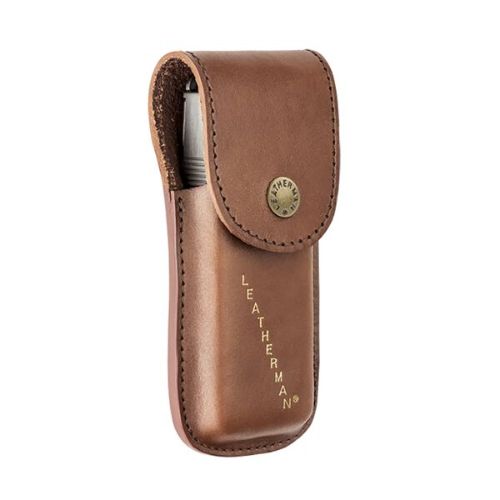 SHEATH HERITAGE
