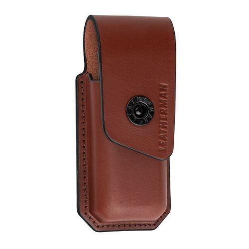 SHEATH AINSWORTH PREMIUM LEATHER
