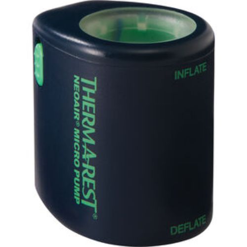 THERMAREST NEOAIR MICRO PUMP