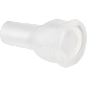 PLATYPUS HYFLO BITE VALVE