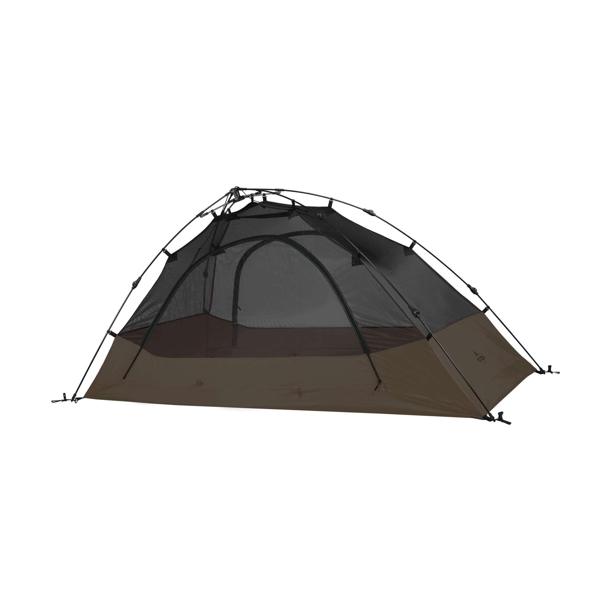 TETON VISTA 2 QUICK TENT