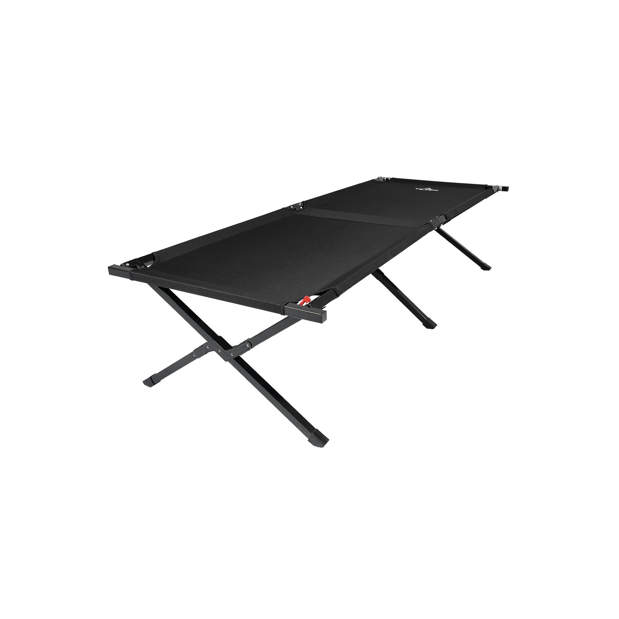 TETON ADVENTURER CAMP COT