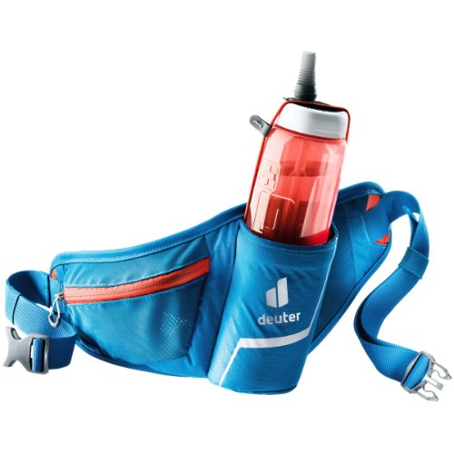 DEUTER PULSE 1