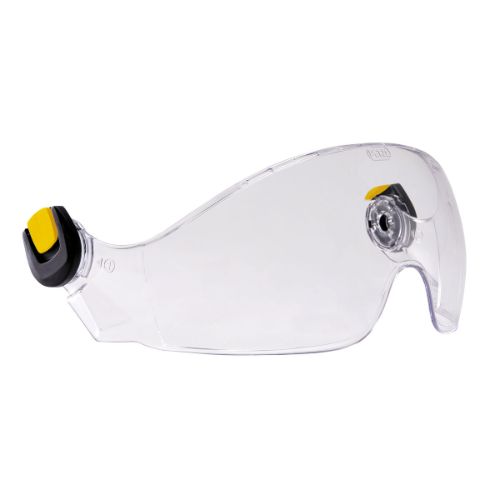 PETZL VIZIR FACE SHIELD