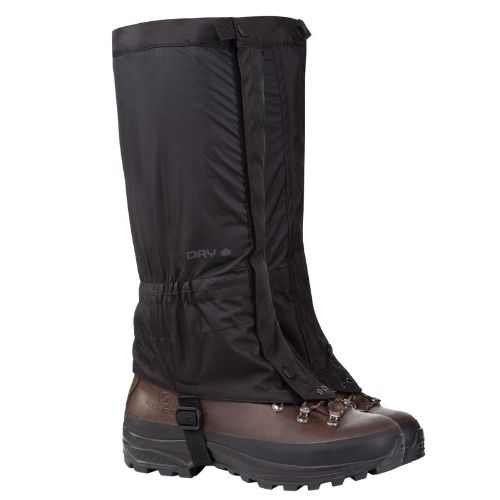 TREK MATES HELVELLYN DRY GAITER