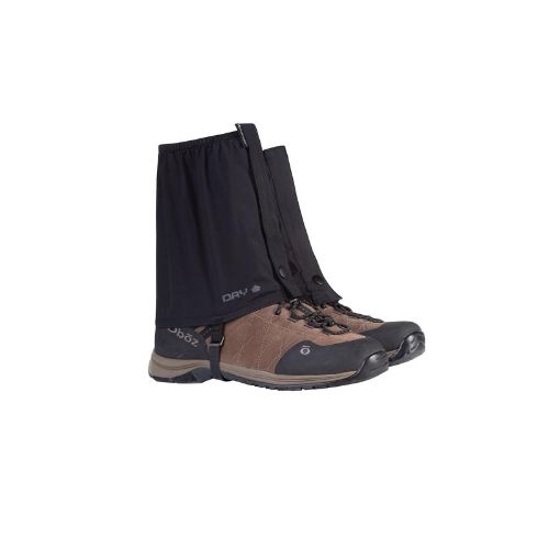 TREK MATES GRASMERE DRY GAITER