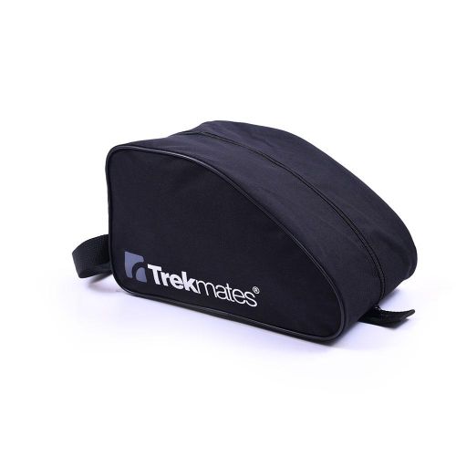 TREK MATES BOOT BAG