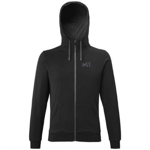 MILLET SWEAT ZH