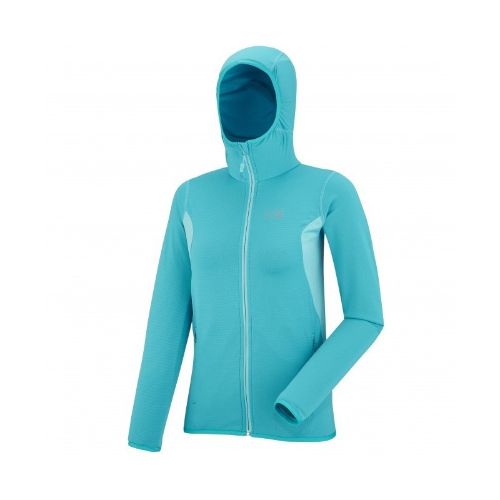 MILLET LD TECH LIGHT HOODIE