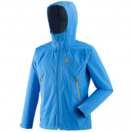 MILLET FITZ ROY 2.5L II JKT