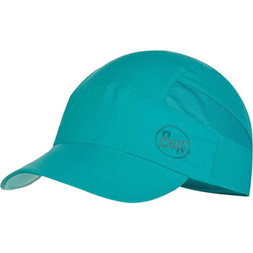 BUFF PACK TREK CAP SOLID