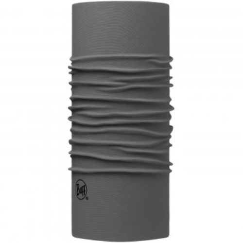 ORIGINAL ECOSTRETCH SOLID