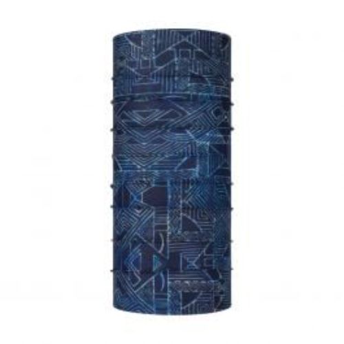 COOLNET UV® KASAI
