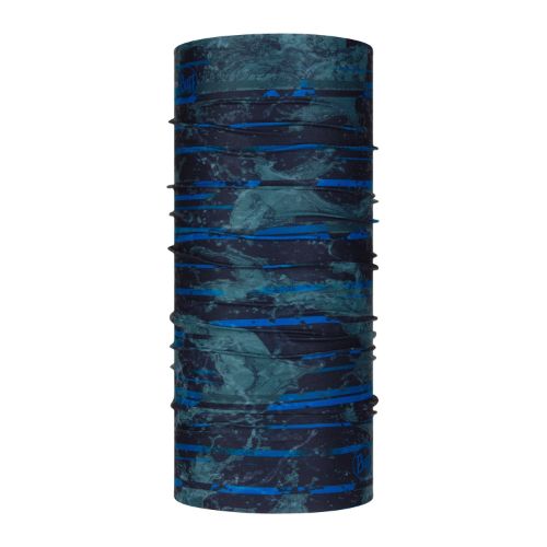 COOLNET UV INSECT SHIELD STRAY