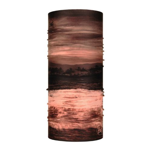 COOLNET UV ANDRA