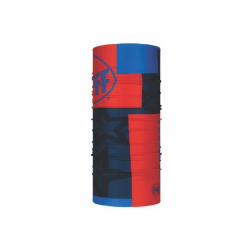 COOLNET UV® BASES