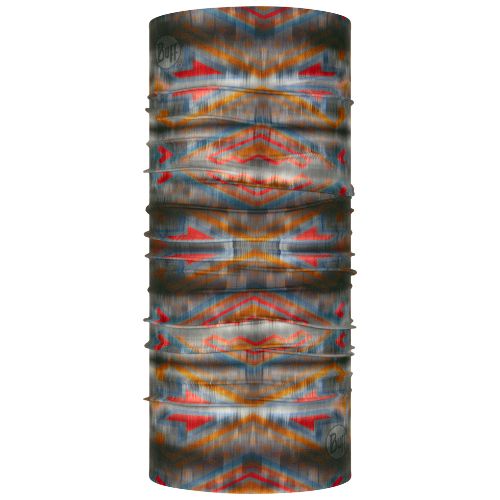 COOLNET UV® WILD
