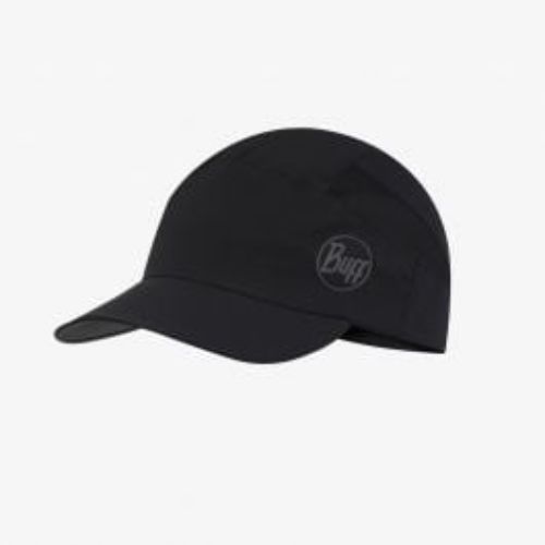 BUFF PACK SUMMIT CAP SOLID