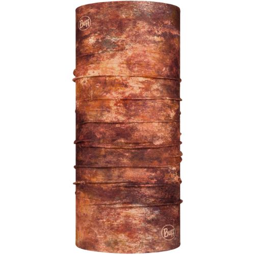 ORIGINAL ECOSTRETCH BRAZ3