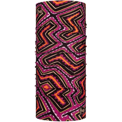 ORIGINAL ECOSTRETCH DELIX