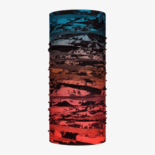 ORIGINAL ECOSTRETCH DERLAY