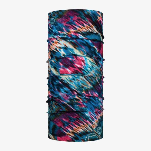 ORIGINAL ECOSTRETCH LUX