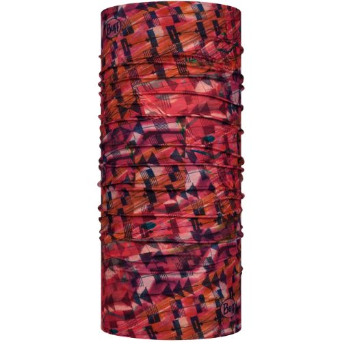 ORIGINAL ECOSTRETCH SHIZEN
