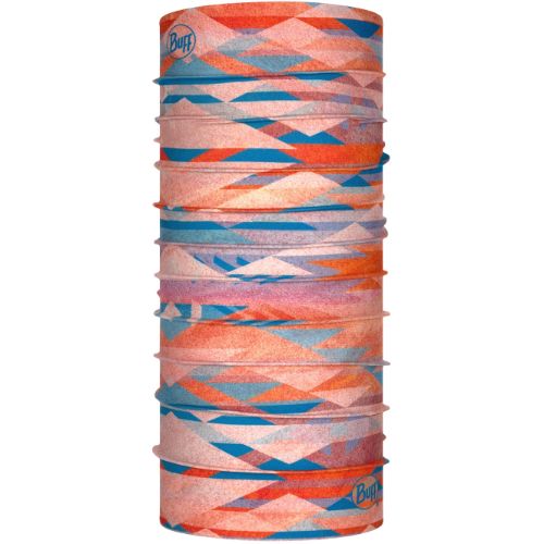 ORIGINAL ECOSTRETCH ALOFT