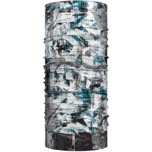 ORIGINAL ECOSTRETCH SILVERY