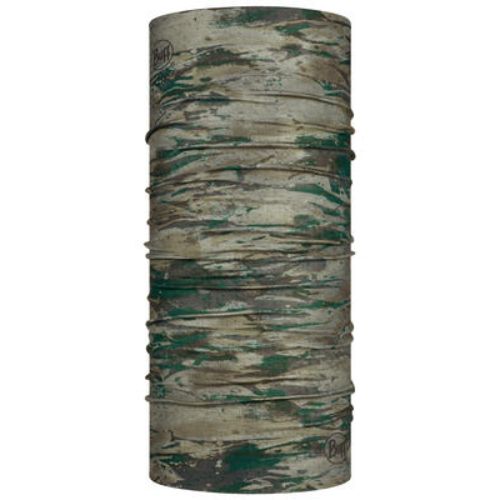 ORIGINAL DEN BARK