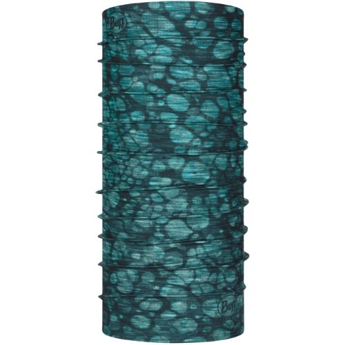 ORIGINAL ECOSTRETCH HALCYON