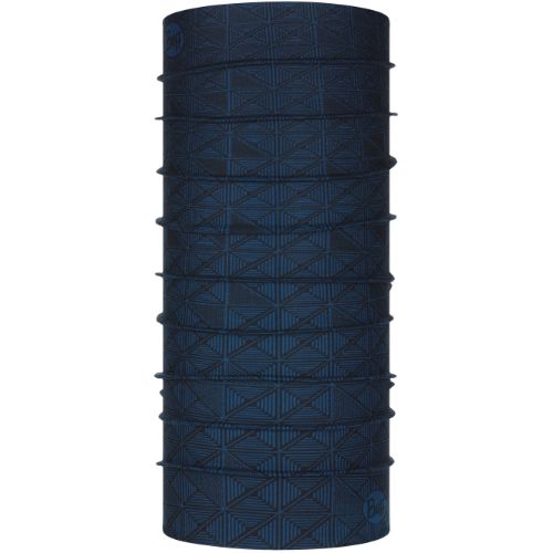 ORIGINAL ECOSTRETCH PROSODY
