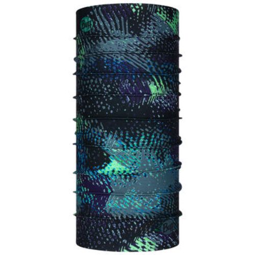 ORIGINAL ECOSTRETCH MIME