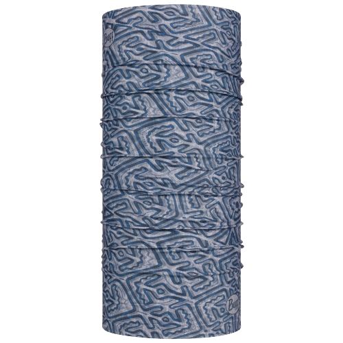 ORIGINAL ECOSTRETCH KUNAK