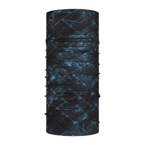 ORIGINAL ECOSTRETCH AB5TR