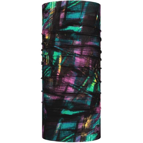 ORIGINAL ECOSTRETCH SINEKI