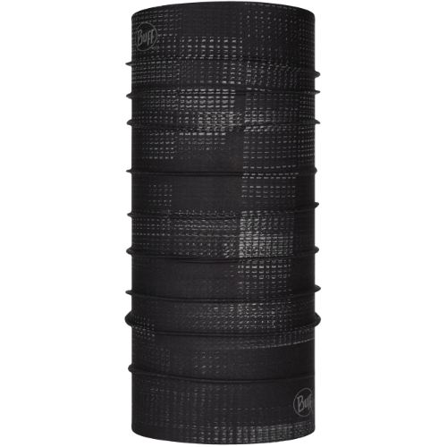 ORIGINAL ECOSTRETCH LEADEN