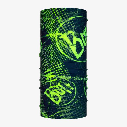 ORIGINAL ECOSTRETCH HAVOC