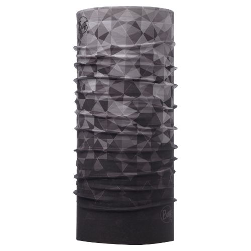 ORIGINAL ECOSTRETCH ICARUS