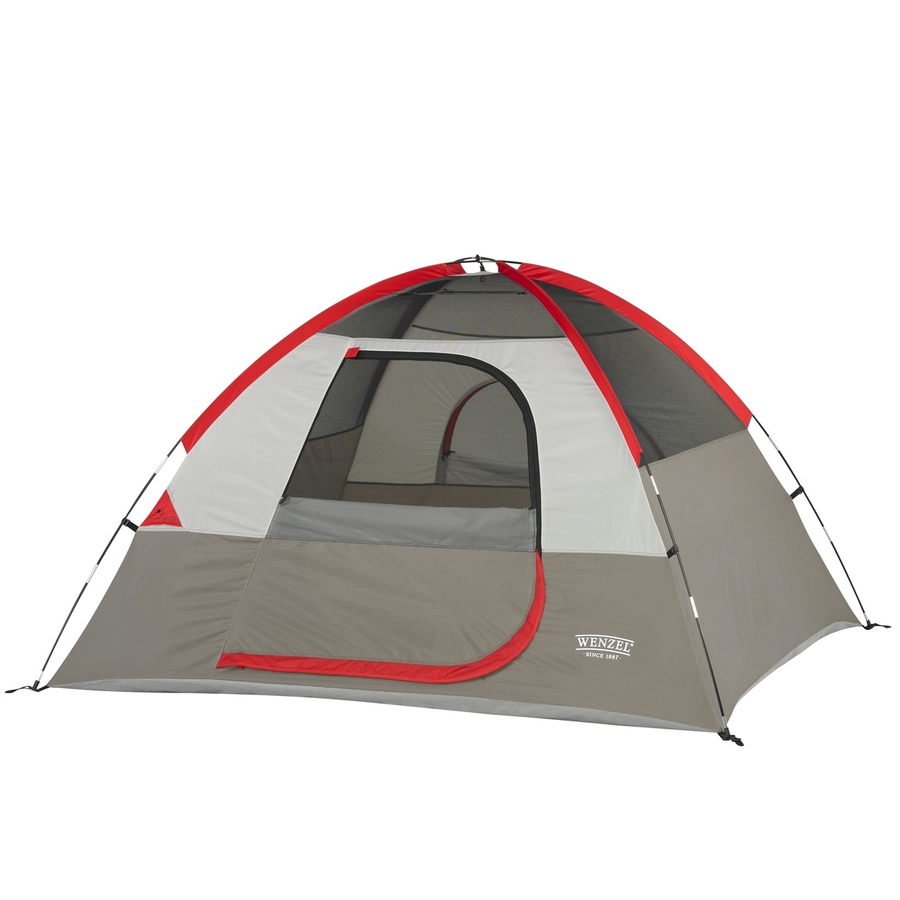 RIDGELILNE 3 PERSON (RENT)