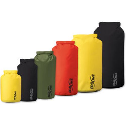 BAJA DRY BAG 20L (RENT)