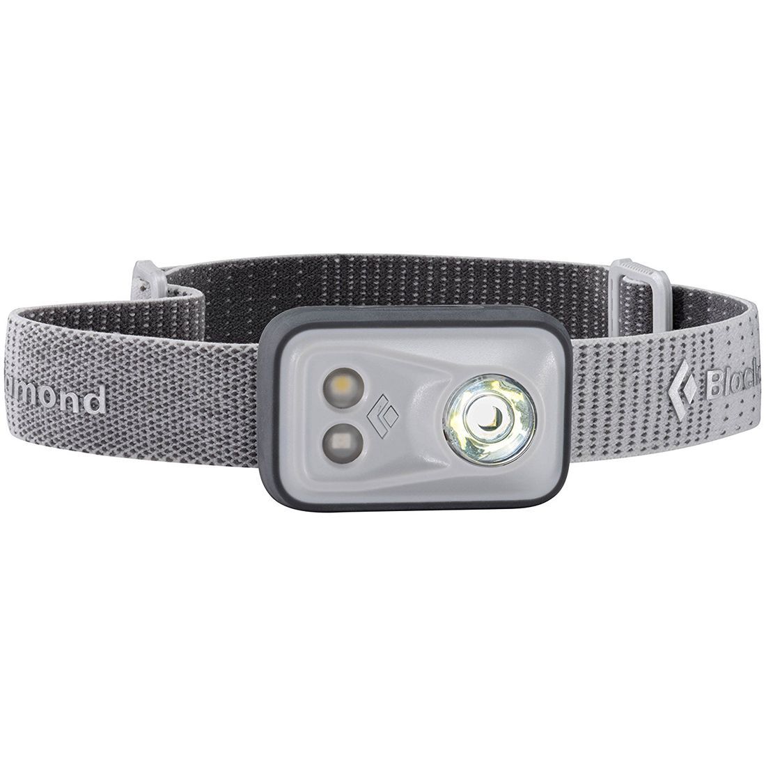 COSMO HEADLAMP 200 lumens (RENT)