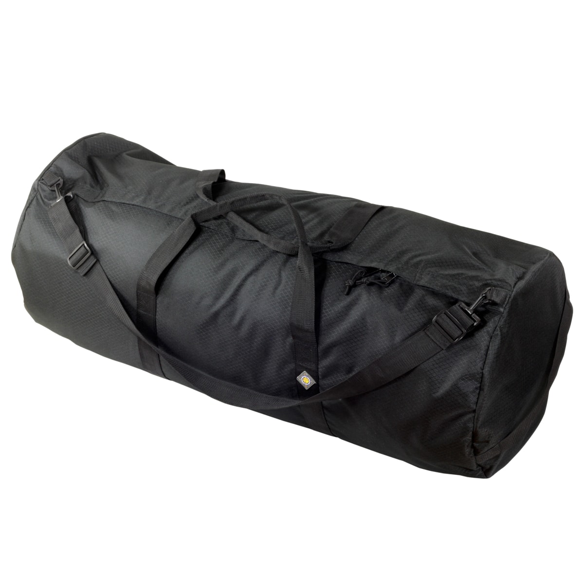 DUFFLE BAG 18*42 175L  (RENT)
