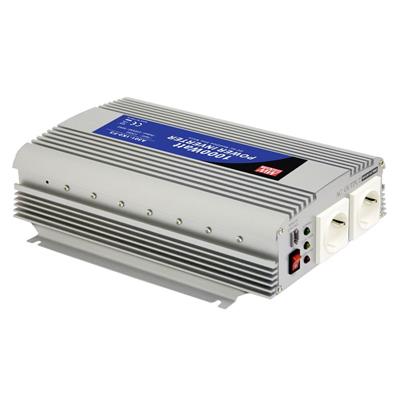 Inverter DC-AC (RENT)