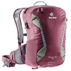 DEUTER RACE AIR