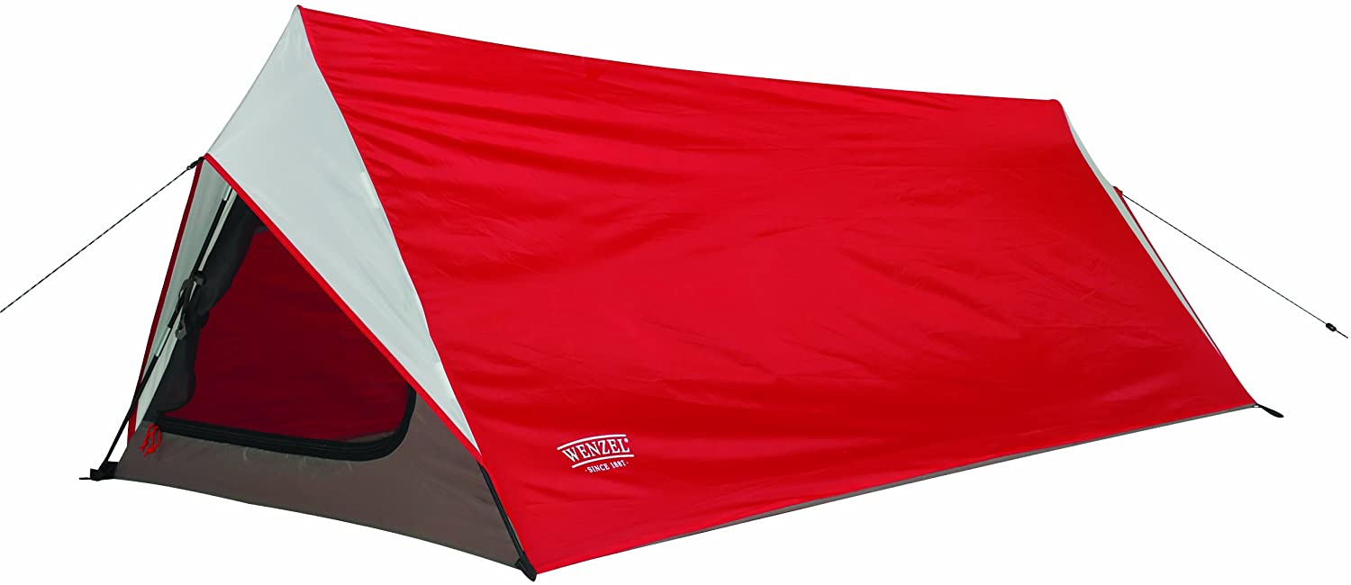 1 Person Tent (RENT)