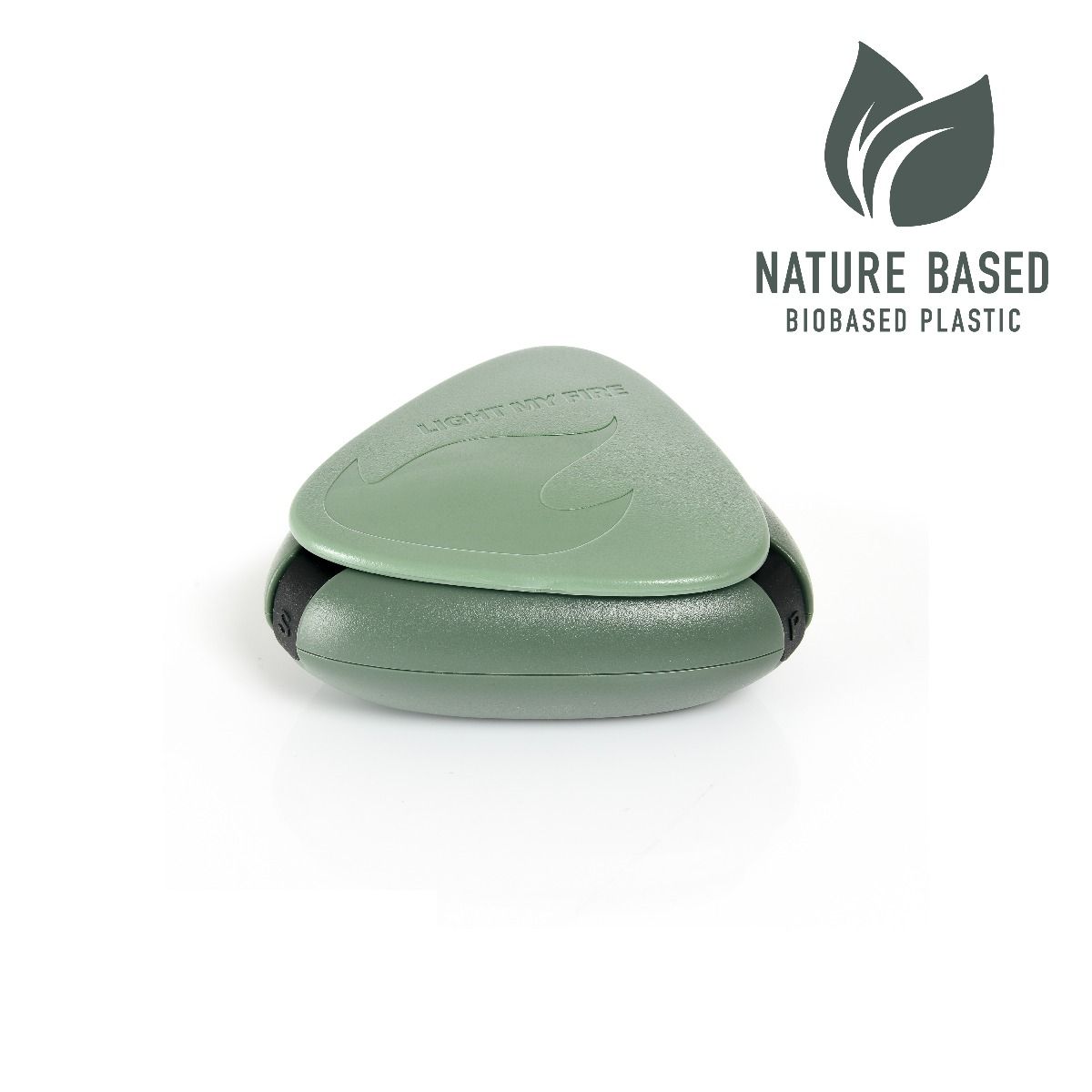 SALT&PEPPER PLUS BIO NATURE