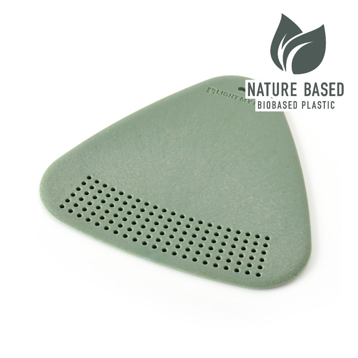 CUTTINGBOARD BIO 2IN1