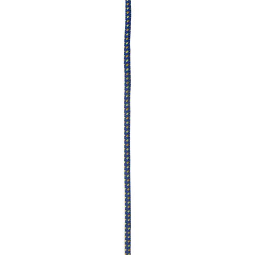 Multicord SP, 3,0mm (by meter)