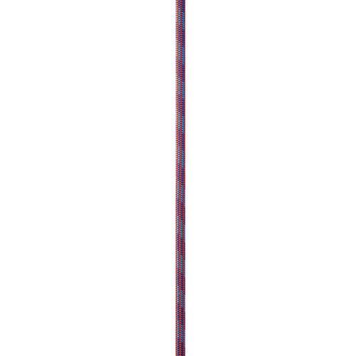 Powerloc Expert SP, 8mm (by meter)